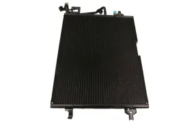 maxgear-skraplacz-klimatyzacji-vw-a4-passat-97-