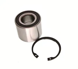 maxgear-lozysko-kola-opel-tyl-agila-suzuki-wagon-r-ignis