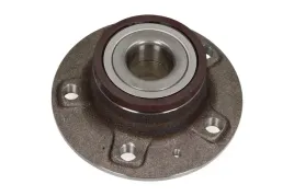 maxgear-lozysko-kola-audi-tyl-a4-a5-a6-08-