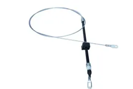 maxgear-linka-ham-recz-db-sprinter-901-904-srodkowa-rozstaw-osi-35m-kola