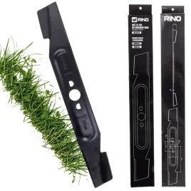 noz-do-kosiarki-32cm-ostrze-kosiarki-rino-mow32e-mow20li-otwor-185mm-1szt
