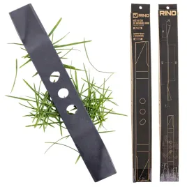 noz-do-kosiarki-40cm-ostrze-kosiarki-rino-mow40p-czarny-1szt