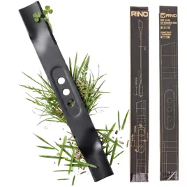 noz-do-kosiarki-51cm-ostrze-kosiarki-rino-mow51p-czarny-1szt