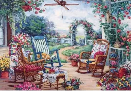 puzzle-klasyczne-mini-1000-elementow-38-x-26-cm-taras-kwiatki-ogrod