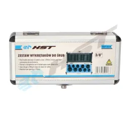 zestaw-wykretakow-do-srub-hst