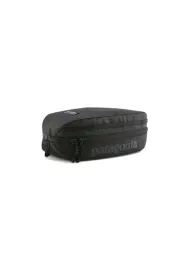 saszetka-patagonia-black-hole-cube-3l-czarna