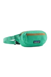 saszetka-patagonia-terravia-mini-hip-pack