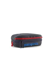 saszetka-patagonia-black-hole-cube-3l-granatowa