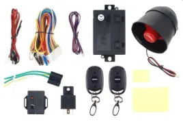 amio-alarm-samochodowy-z-pilotami-ca-14