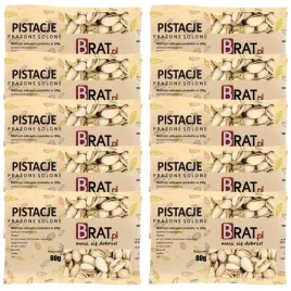 pistacje-prazone-zestaw-10-x-50g-swieze