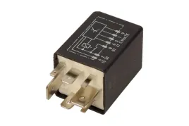 maxgear-przekaznik-pompy-paliwa-vw-16-28-a3-bora-gol
