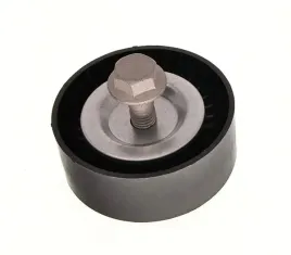 maxgear-rolka-paska-wielorowkowego-bmw-m47-57