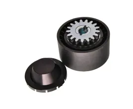 maxgear-rolka-paska-wielorowkowego-renault-12