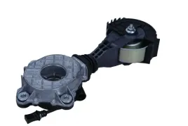 dayco-napinacz-paska-wielorowkowego-bmw-citroen-16-mechanizm-pompy-wody