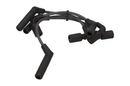 maxgear-przewody-wysokiego-napiecia-chevrolet-aveo-12-8v-06-