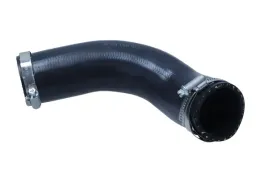 maxgear-przewod-intercoolera-fiat-ducato-23m-jet-krotki