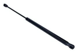 maxgear-sprezyna-gazowa-pokrywy-bagaznika-vw-a6-avant-05-