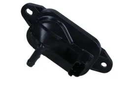 eps-czujnik-cisnienia-spalin-fiat-ducato-06-