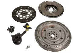 luk-sprzeglo-komplet-ford-c-max-focus-galaxy-18-tdci-04-12-dmf