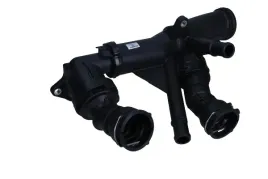 vernet-termostat-vw-92c-16tdi-20tdi