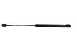 stabilus-sprezyna-gazowa-pokrywy-silnika-renault-clio-10-12-