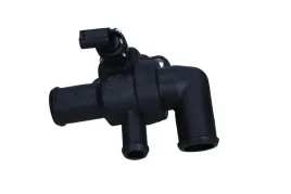 magneti-marelli-termostat-smart-90c-07