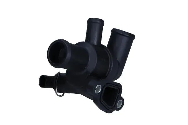 magneti-marelli-termostat-smart-90c-07-stan-nowy