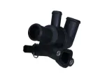 magneti-marelli-termostat-smart-90c-07-stan-nowy