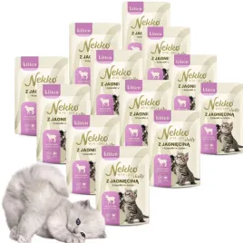 nekko-daily-kitten-jagniecina-w-sosie-mokra-karma-dla-kota-kociat-12x85g