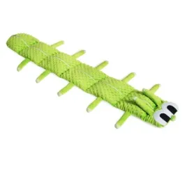 obciazeniowa-sensoryczna-gasienica-stimove-25-kg-135-cm-zielona