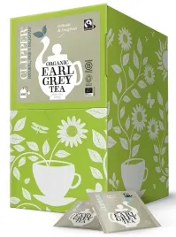 herbata-earl-grey-fair-trade-bio-250-x-20-g-500-g-clipper