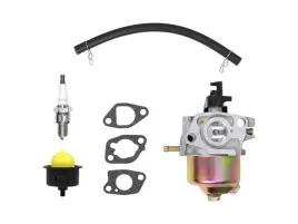 gaznik-do-nac-t375-t475-fuxtec-hecht-garden-tool-einhell-rotenbach-arebos