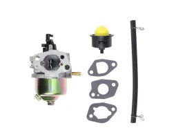 gaznik-do-fuxtec-fx-rm1850eco-fx-rm1850-fx-rm1855-fx-rm1860-fx-rm2050