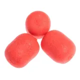 wafter-mini-method-feeder-halibut-czerwony-15g-6mm-marka-jaxon