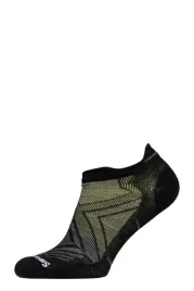 skarpety-biegowe-meskie-smartwool-run-zero-cushion-low-ankle-czarne-m-38-41