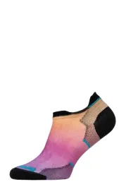 skarpety-biegowe-damskie-smartwool-run-zero-cushion-ombre-print-low-s-34-37