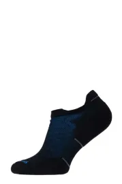skarpety-biegowe-meskie-smartwool-run-targeted-cushion-low-ankle-l-42-45