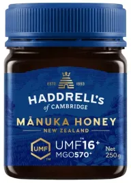 miod-manuka-mgo-570-umf-16-250-g-haddrell-s-of-cambridge
