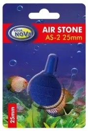 aqua-nova-as-2-25mm-kamien-napowietrzajacy