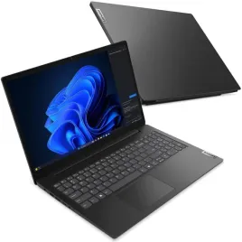 lenovo-v15-g5-core-i5-13420h-156-fhd-16gb-512gb-win11pro