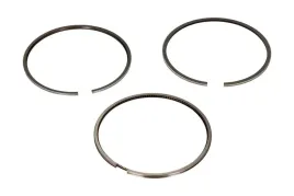 mahle-pierscienie-tlokowe-vw-beetle-00-