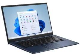 asus-vivobook-14-x1404va-eb1625w-core-7-150u-14-fhd-16gb-512gb-win11h