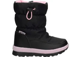 garvalin-sniegowce-221850-a-26-bota-apreski
