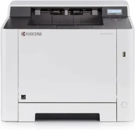 drukarka-laserowa-jednofunkcyjna-kolor-kyocera-p5021cdw-tk5230-wifi-dupleks