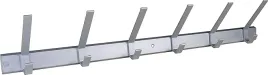 wieszak-scienny-aluminiowy-6-haczykow-69-cm-anodowany-na-ubrania