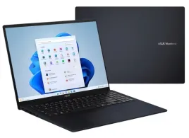 asus-vivobook-16-m1607ga-mb004w-ryzen-ai-7-445-16-16gb-512gb-win11h