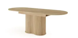 dab-cremona-stol-rozkladany-180-220cm-zaokraglone-boki-livo-ls