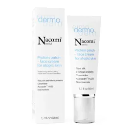 nacomi-next-lvl-dermo-protein-patch-proteinowy-plaster-krem-do-skory-atop