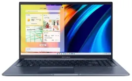 asus-vivobook-15-m1502naq-bq038-ryzen-5-150-156-16gb-512gb-noos-niebieski