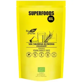 sok-z-mlodego-jeczmienia-sproszkowany-bio-500-g-bio-planet-superfoods